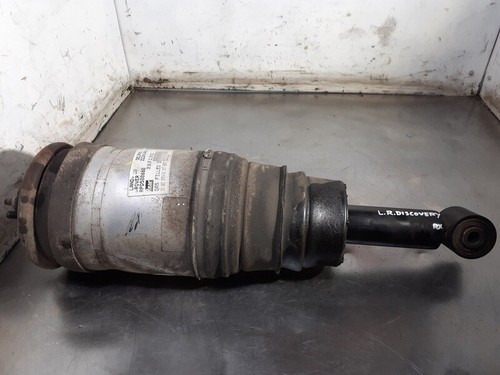 22241481 rear shock absorber