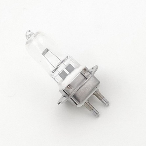 Microscope bulb for - bulb,