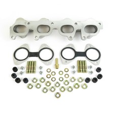 Audi 0 16 valve - 1.8/2.0, inlet