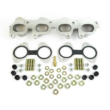 VW/Audi 1.8/2.0 16 valve inlet