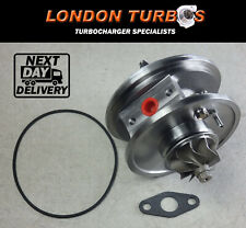 Turbocharger cartridge for Kia