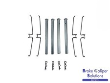 for Jaguar E Type  Volvo 240