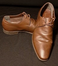 French Connection Leather