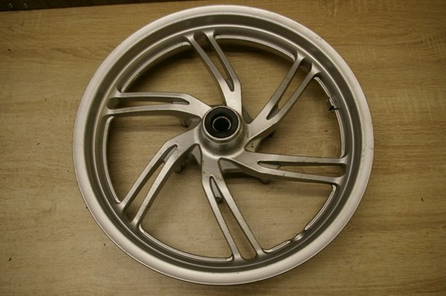 Honda forza 300 - honda,