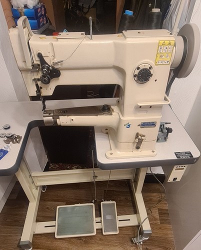 Wimsew w246 small cylinder arm - w246,