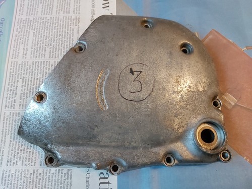 Honda oem used - honda,,