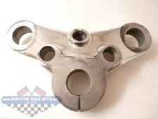 97-4189 ALLOY TOP YOKE -