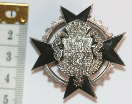 Wwii polish army poland - wwii, breast