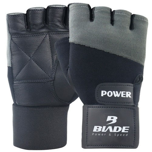 Weight lifting gloves - gloves, best