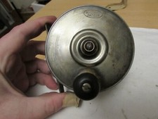 excellent rare vintage malloch