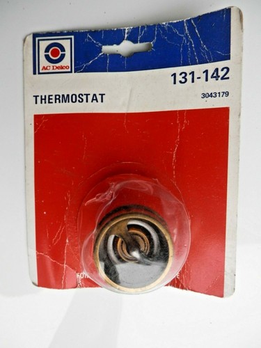 Thermostat renault caravelle - thermostat,