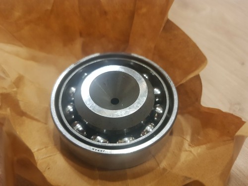 Nos bnib cct - bnib, qh