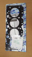 HEAD GASKET FITS TOYOTA CARINA