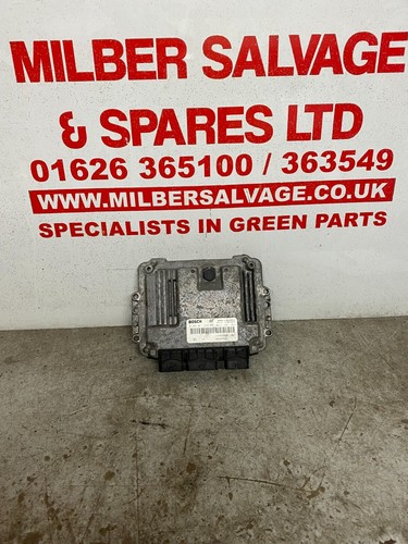 Vauxhall vivaro trafic - vivaro,