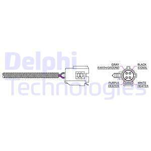 Delphi es20044 11b1 - es20044-11b1, lambda