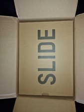 Original ADIDAS ID5103 YEEZY