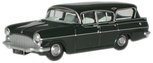 Oxford diecast 76cfe003 - oxford,