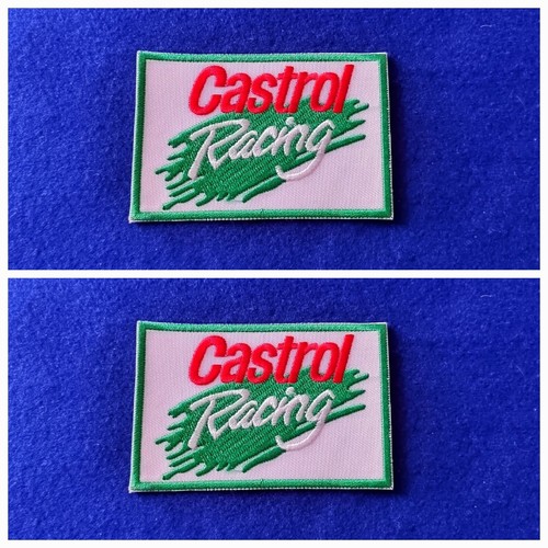 Pair motorsport racing - pair,