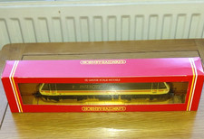 Hornby R242  Intercity Class