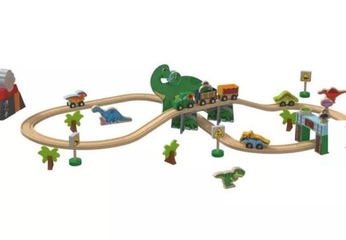 Playtive wooden toys - playtive,