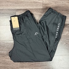 Size L - Nike Trailwind Men's