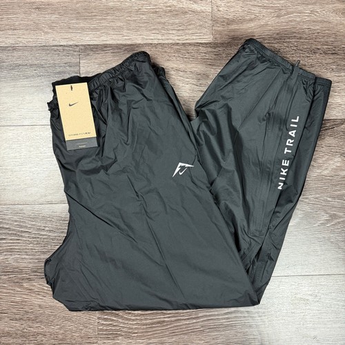 Size nike trailwind men s - size,