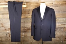 M&S Collezione tuxedo dinner