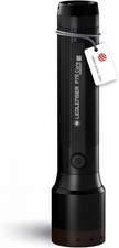 Ledlenser P7R CORE 1400 Lumens