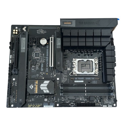 Damaged returns asus tuf - returns@,
