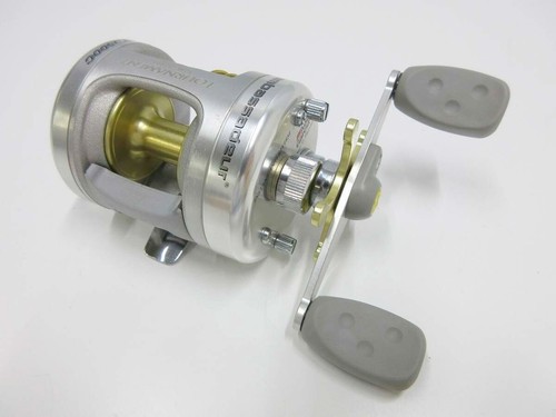 Abu garcia ambassadeur - abu,