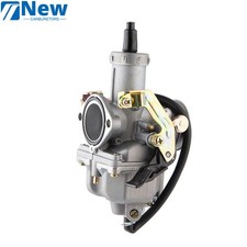 PZ30B 30mm Carburetor Carb For
