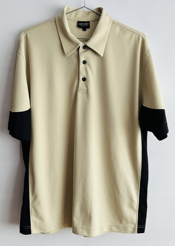 Galvin green golf - galvin, golf/sportswear