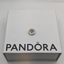 Pandora Reflexions Open Family