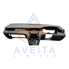 VW Passat GTE 2018 B8