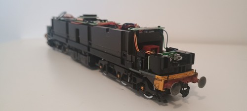 Bachmann spares class - spares, 47