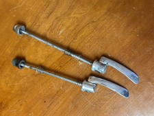 1990s Shimano Dura Ace Quick