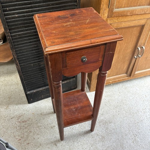 Vintage antique style - vintage,