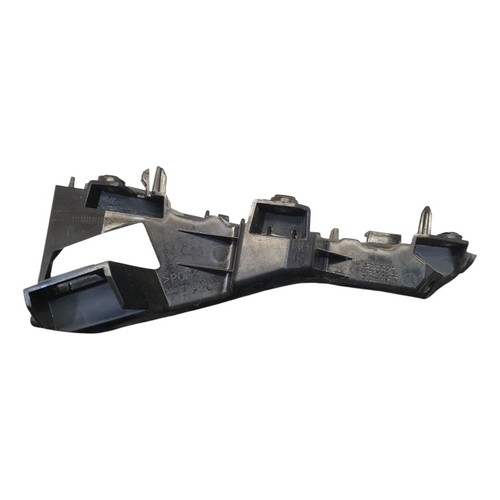 Ford puma mk2 2024 genuine - ford,