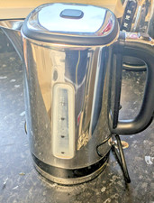 Russell Hobbs Kettle