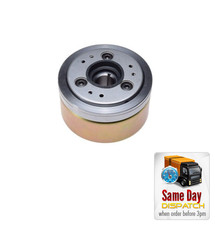 Flywheel Magneto for DERBI