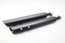 Screaming Eagle Exhaust