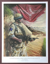 2 PARA, OP ‘HERRICK’