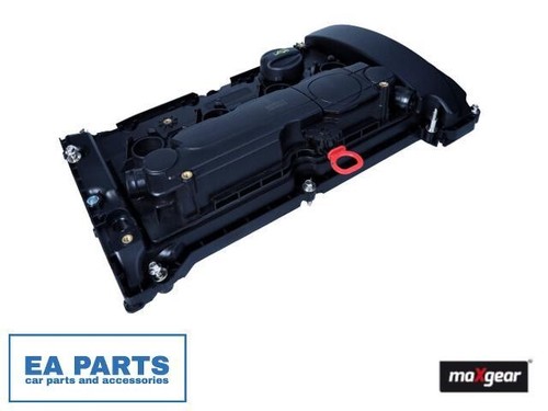 Cylinder head cover for - cylinder,