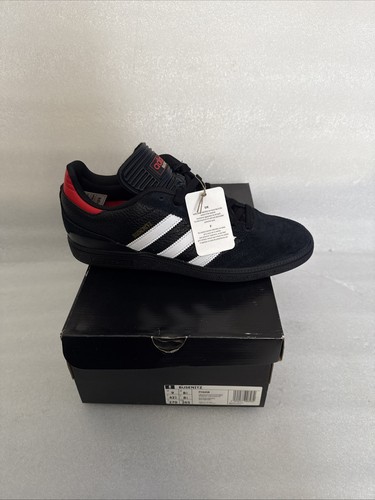 Adidas skateboarding busenitz - skateboarding,