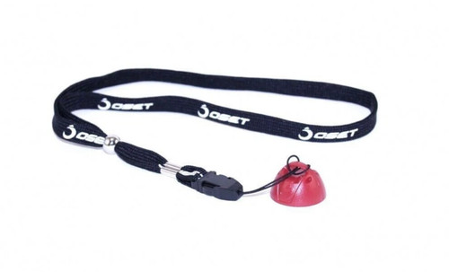 Genuine oset trials - trials, spare