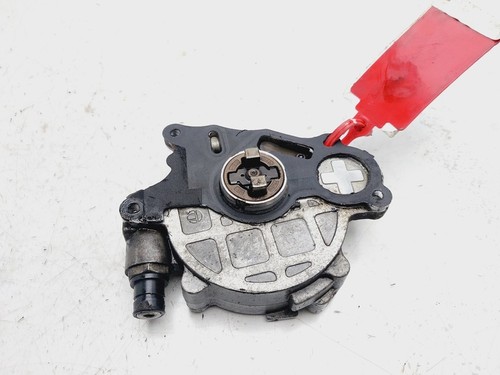 03l145100 depressor brake - depressor,
