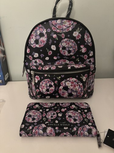 Disney danielle nicole mini - disney,