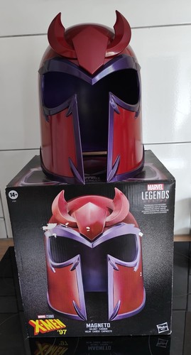 Marvel legends men 97 - legends, x-men