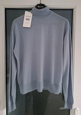 John Smedley for DAKS Mens