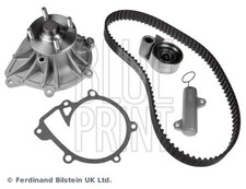 Timing Belt & Water Pump Kit
